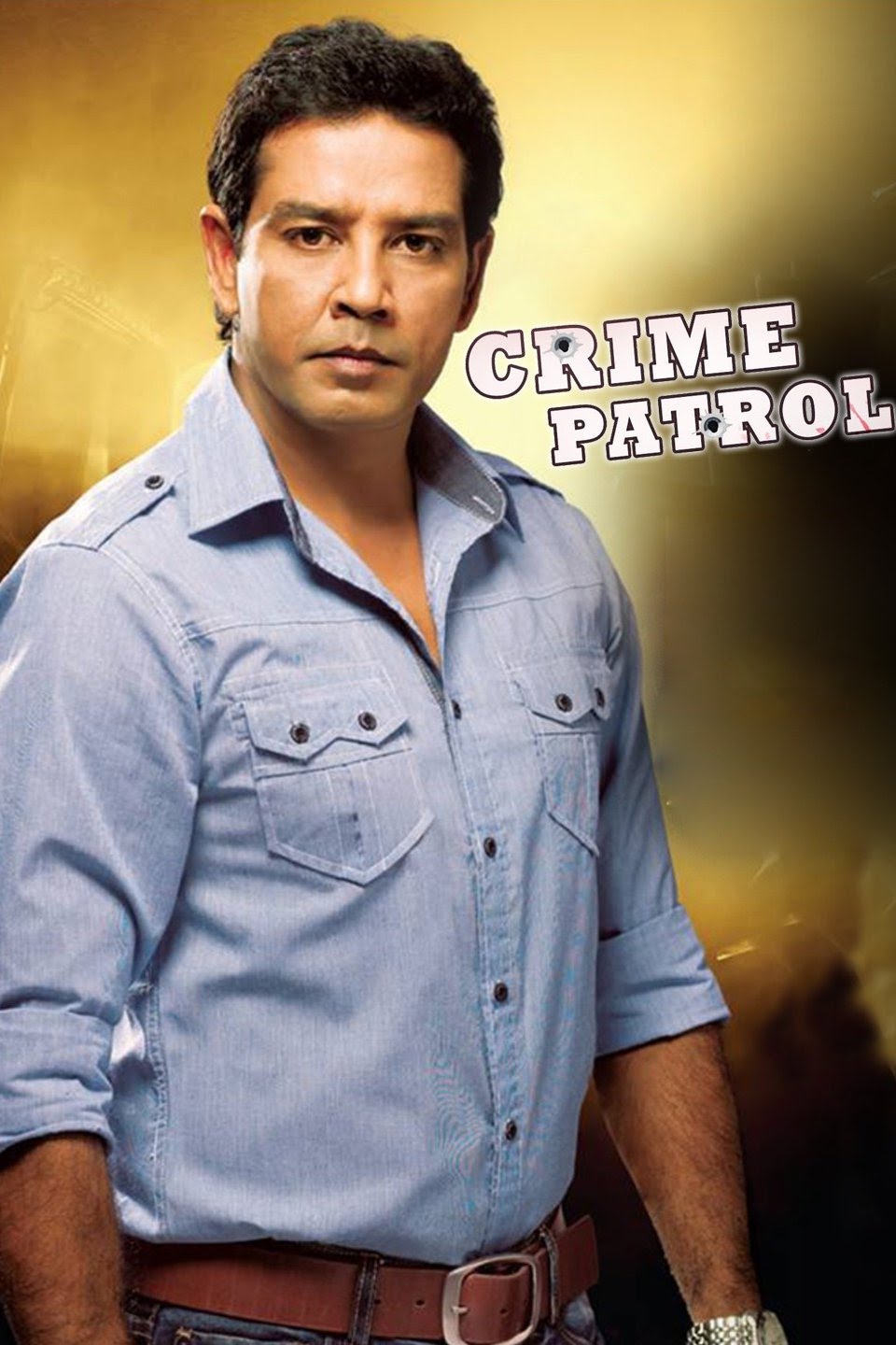 Abhinay Manch
